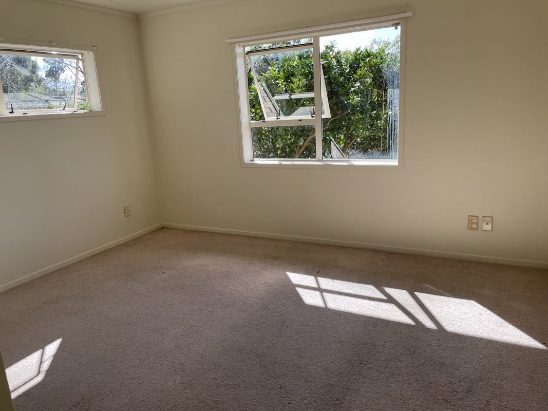 21A Bollard Avenue, New Windsor, Auckland - Carousel 2