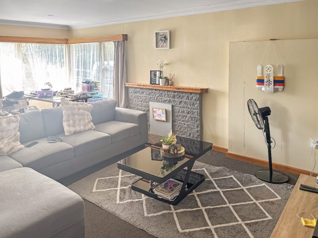 59/57 Guppy Road, Greenmeadows, Napier - Carousel 2
