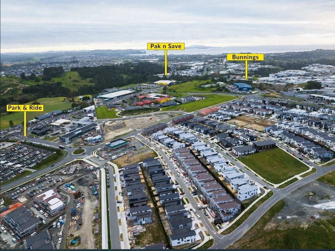 22 Clara Road, Silverdale, Silverdale - Carousel 18