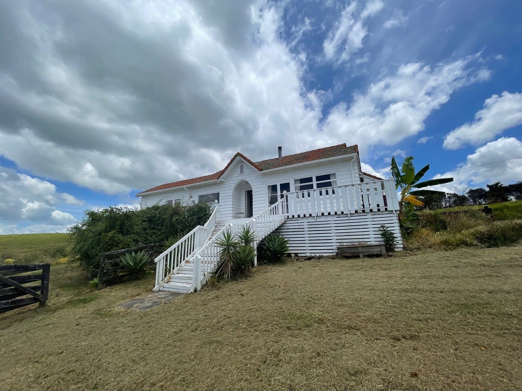237 Pahi Road, Paparoa - Carousel 1