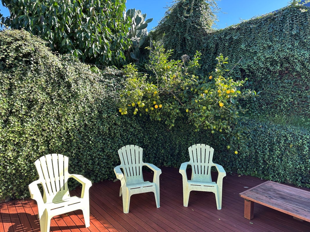 22 McFetridge Lane, Ohauiti, Tauranga - Carousel 17