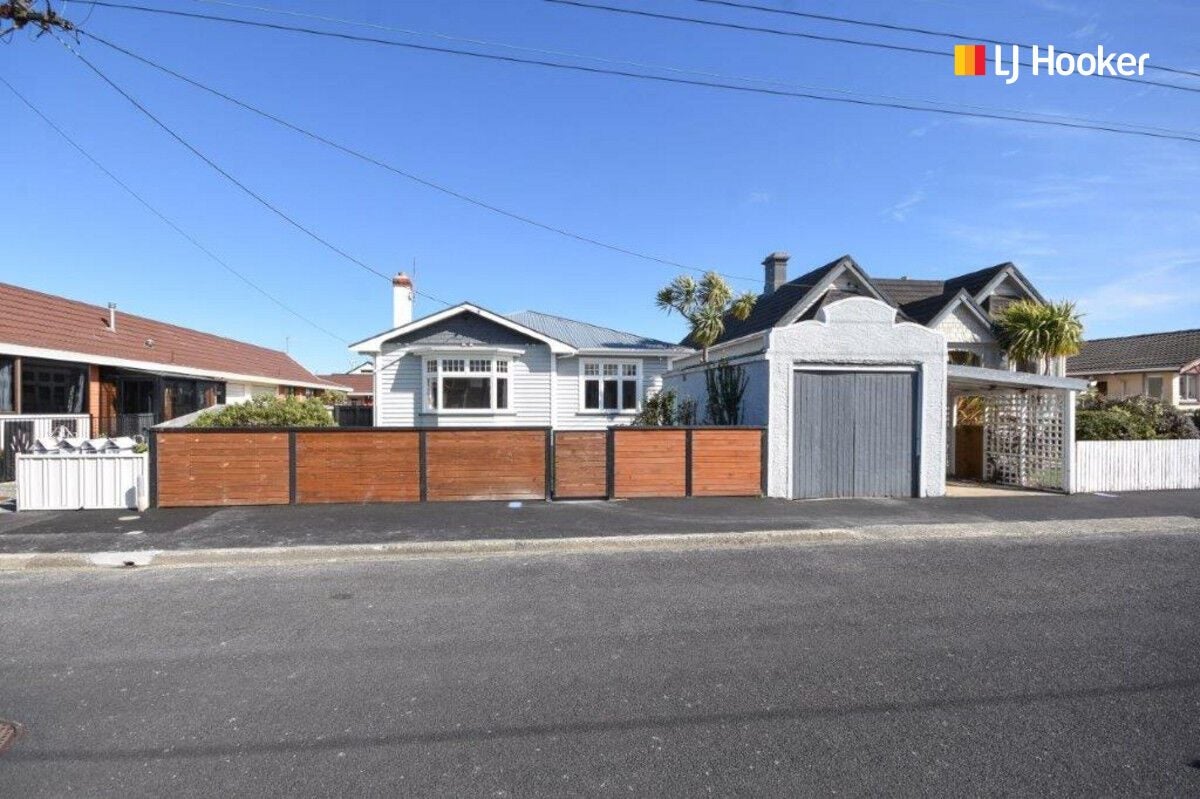 42 Grove Street, Saint Kilda, Dunedin - Carousel 21
