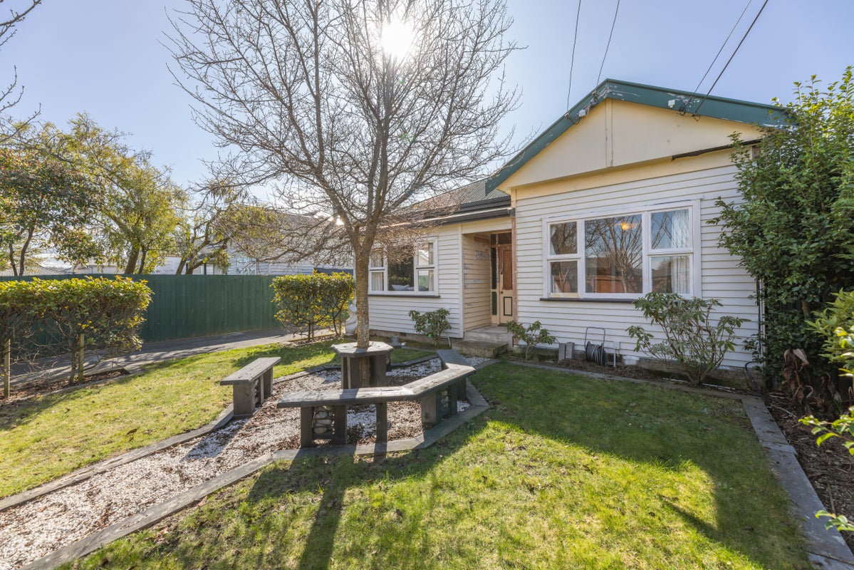 133 King Street, Sydenham, Christchurch - Carousel 1