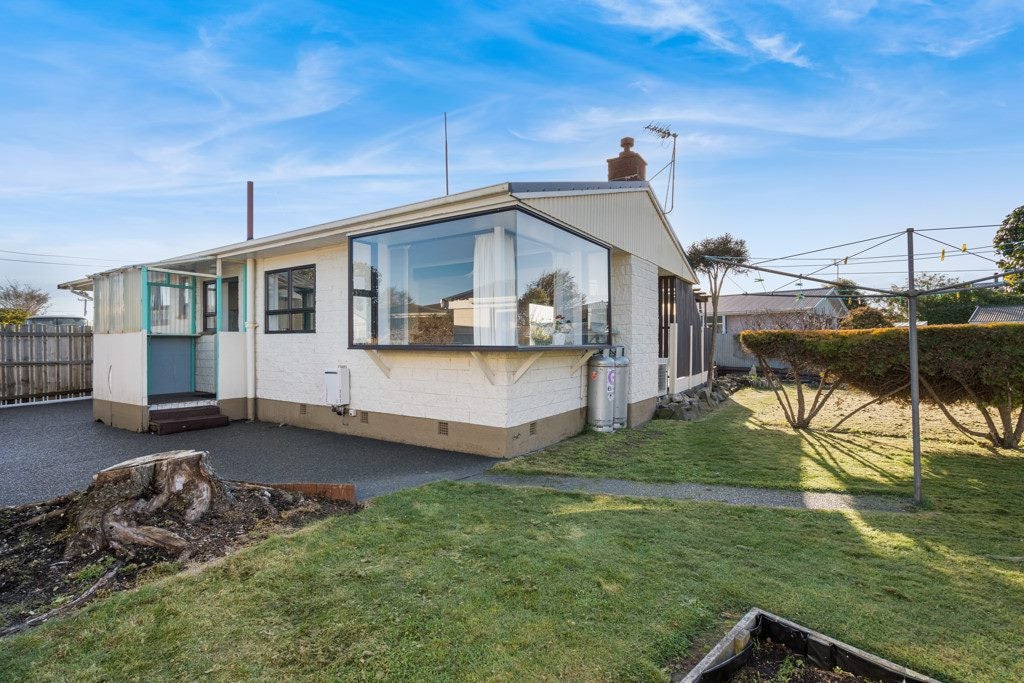 118 Bower Avenue, New Brighton, Christchurch - Carousel 2