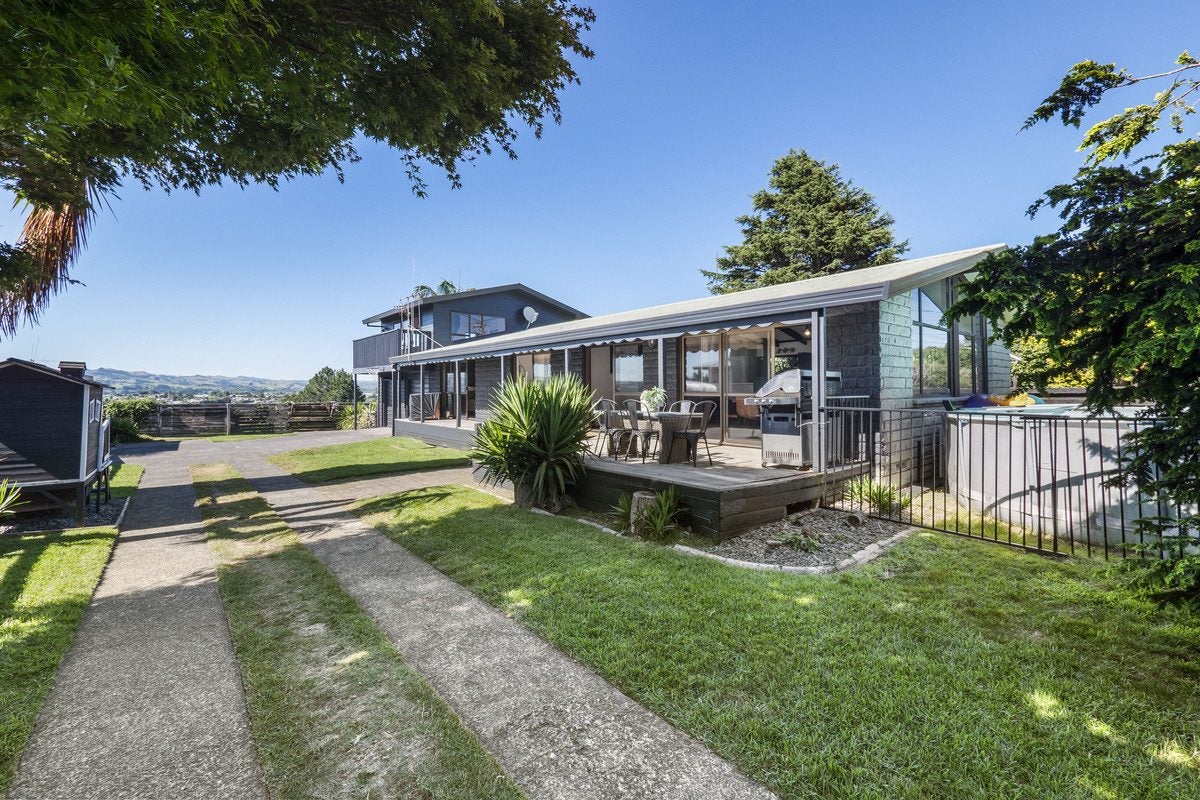 216 Cambridge Road, Bethlehem, Tauranga - Carousel 2