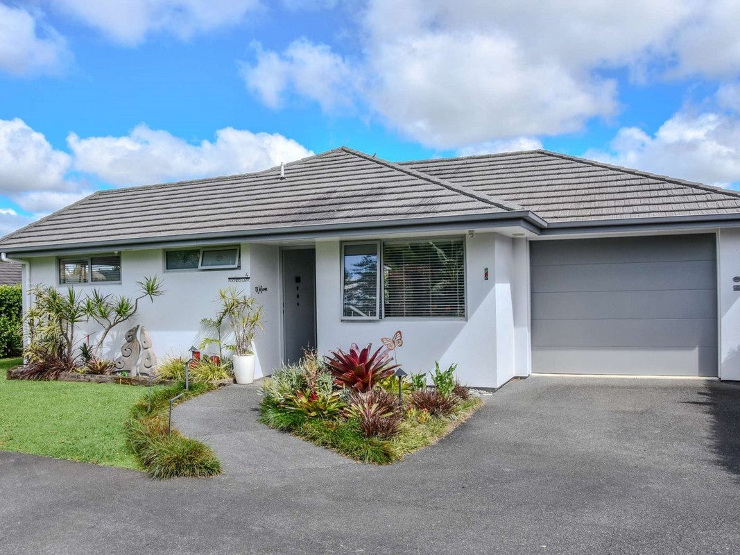 4 Kuching Lane, Kerikeri, Far North, Northland - Carousel 32