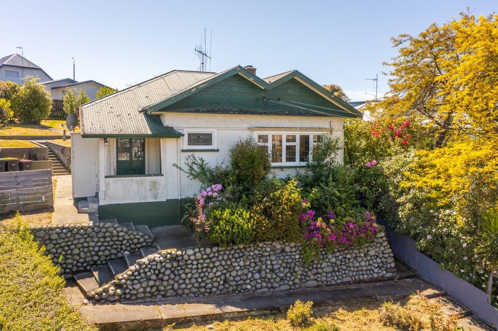 41 Beverley Road, Maori Hill, Timaru - Carousel 2