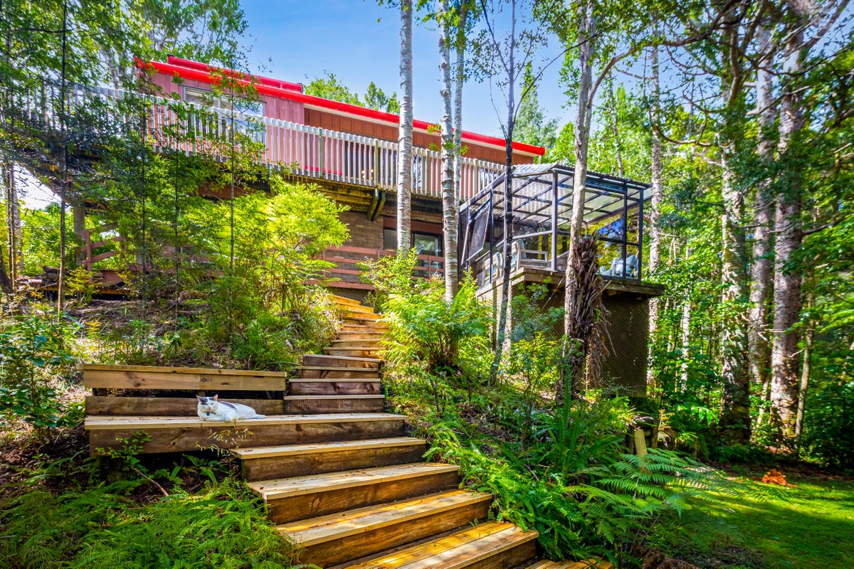 15 Kaurimu Rise, Titirangi, Auckland - Carousel 2