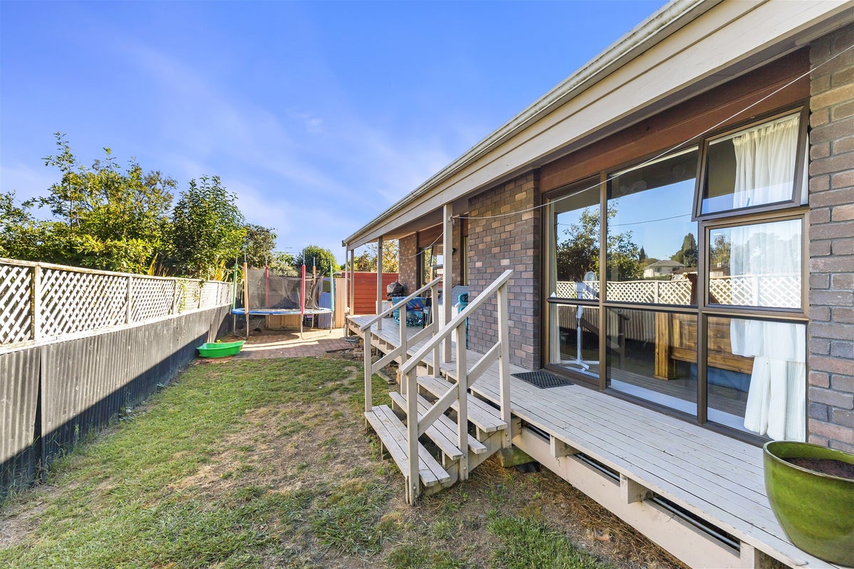 104B Ohaupo Road, Melville, Hamilton - Carousel 1