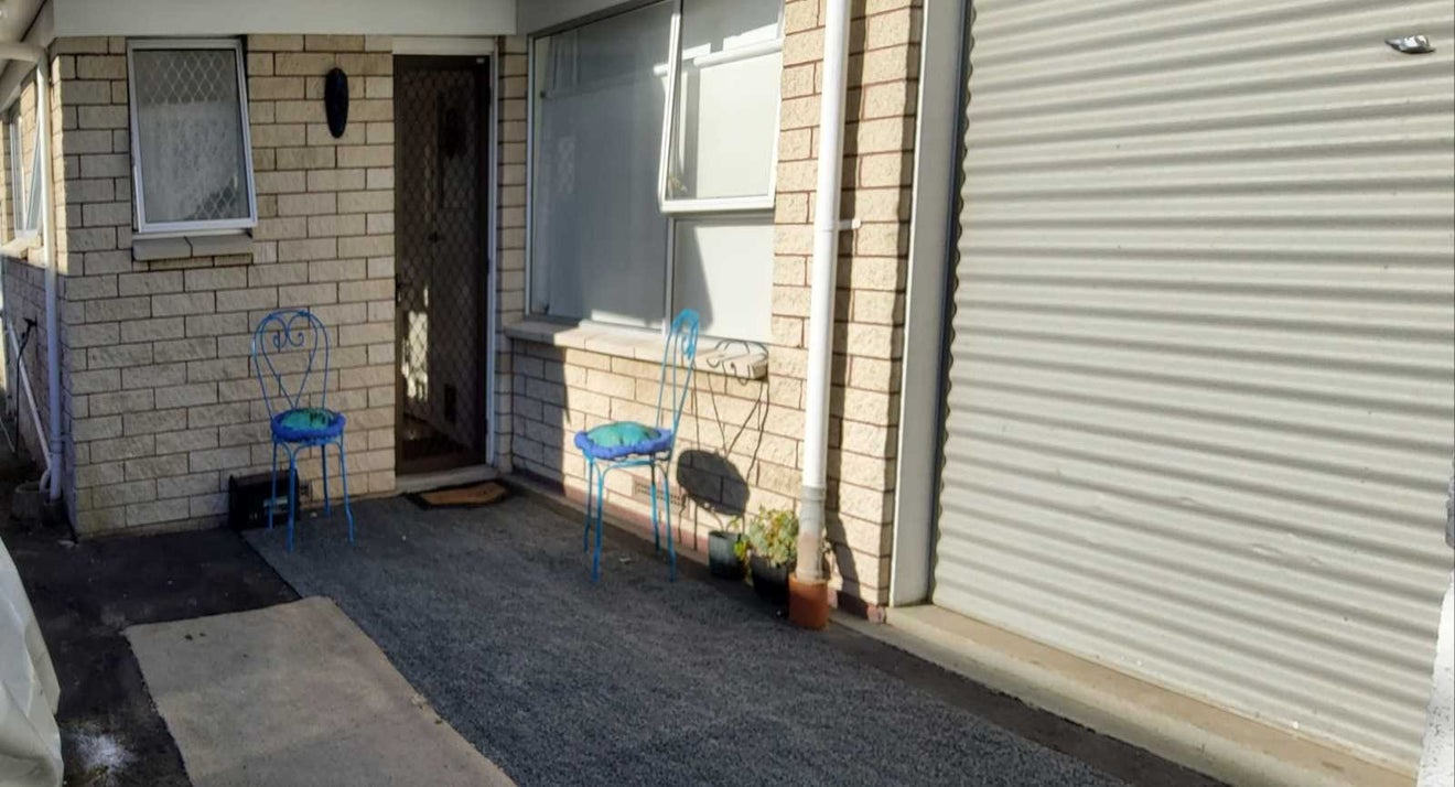 24A McKee Avenue, Fenton, Rotorua - Carousel 8