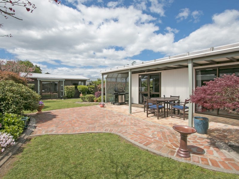 13 Crossley Street, Katikati, Katikati - Carousel 2