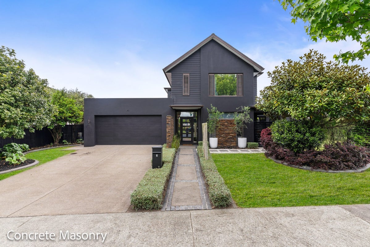 3 Hinau Road, Karaka, Papakura - Carousel 1