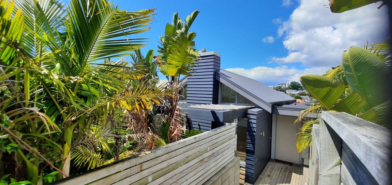 85 Orakei Road, Remuera, Auckland - Carousel 2
