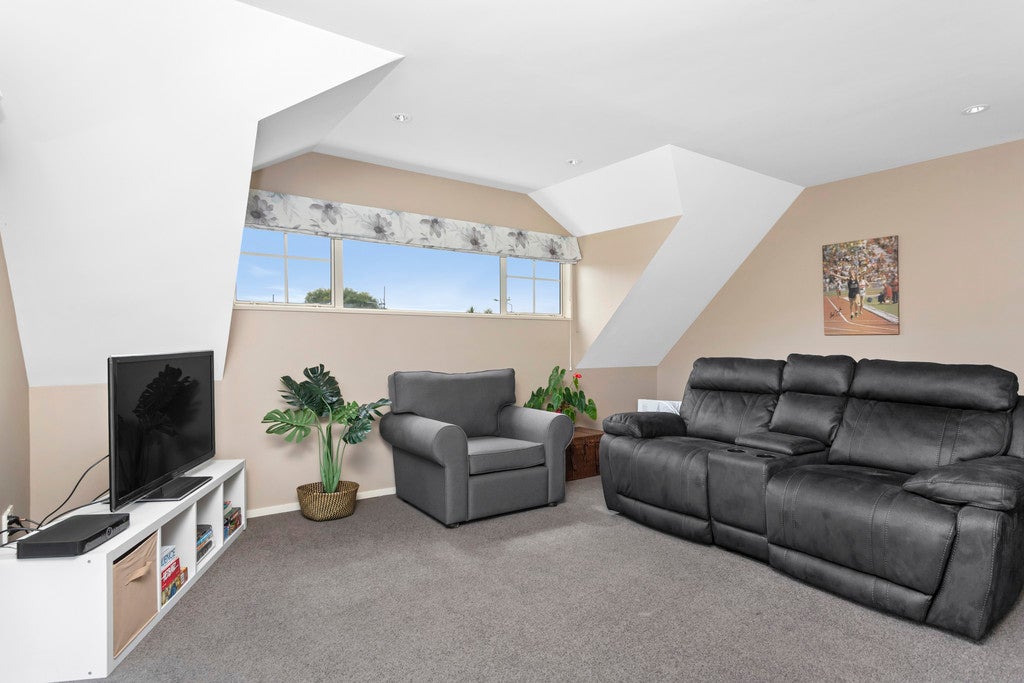 214 Estuary Road, South New Brighton, Christchurch - Carousel 26