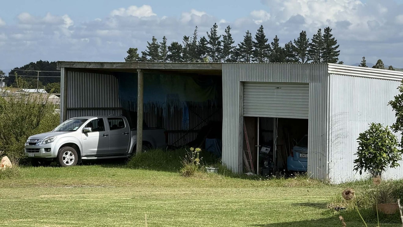 33 Signal Road, Okaihau, Okaihau - Carousel 2
