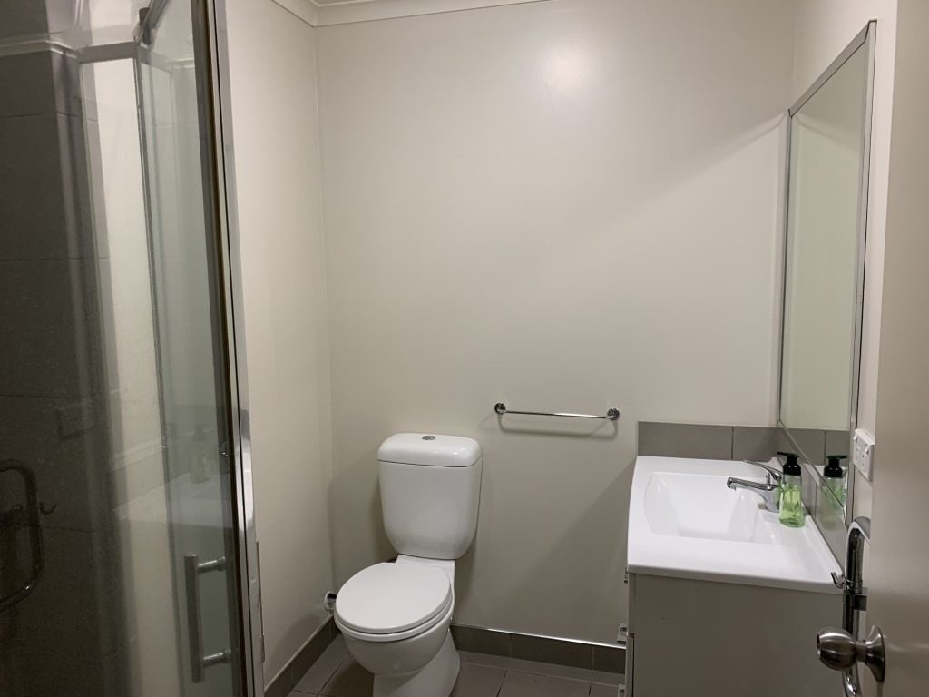 25D Beatty Street, Melville, Hamilton - Carousel 6