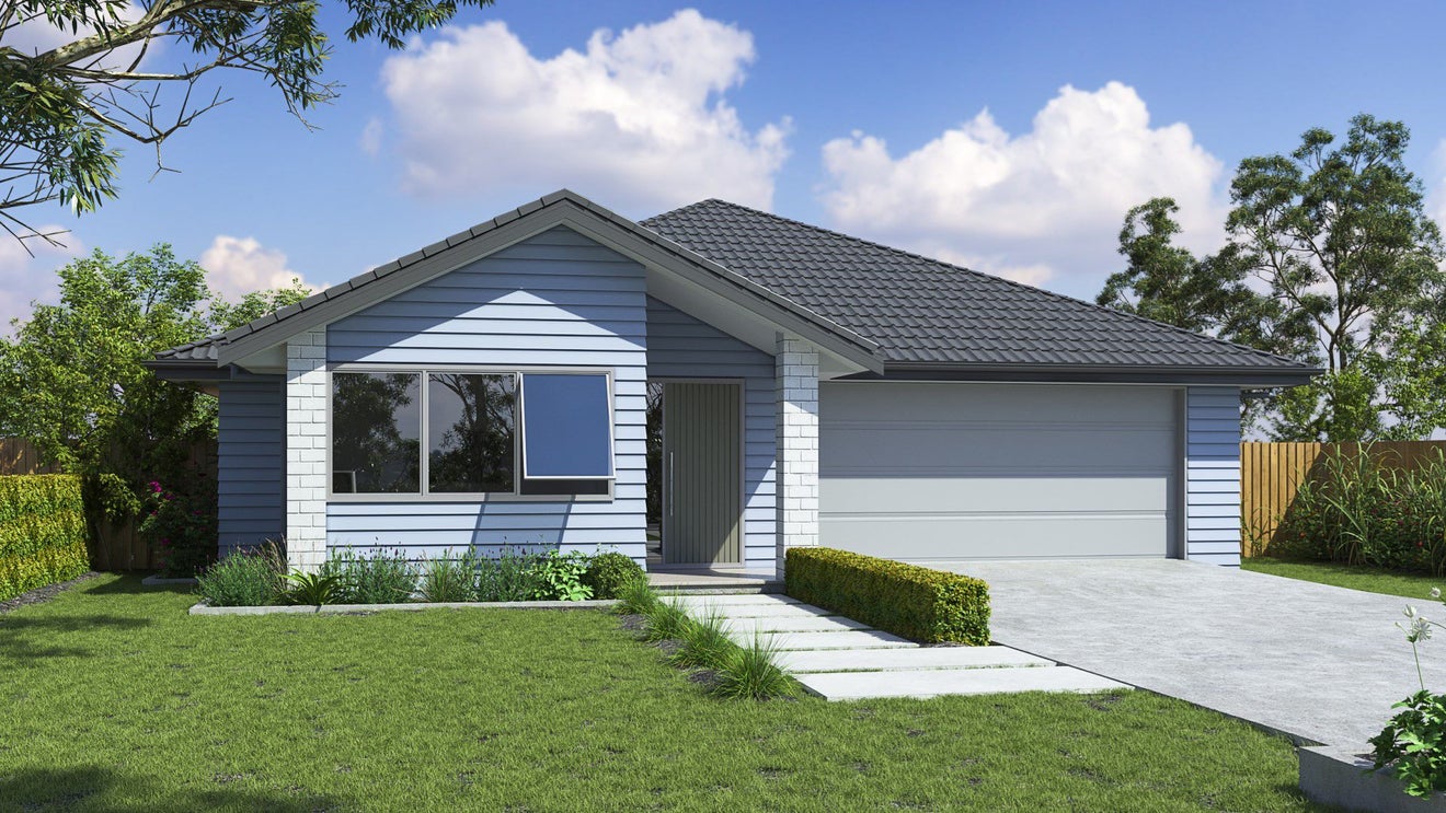 43 St Andrews Drive, Pauanui - Carousel 1