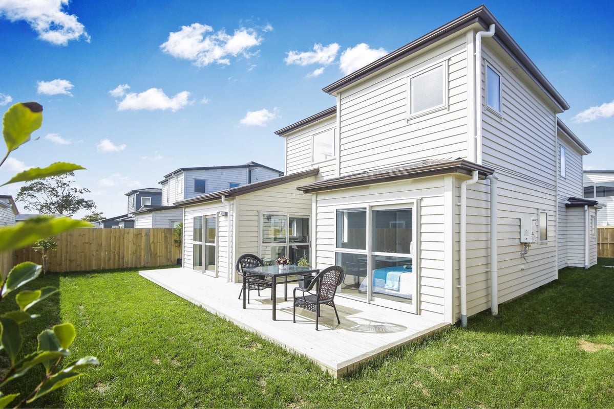 20 Bukem Place, Favona, Auckland - Carousel 2