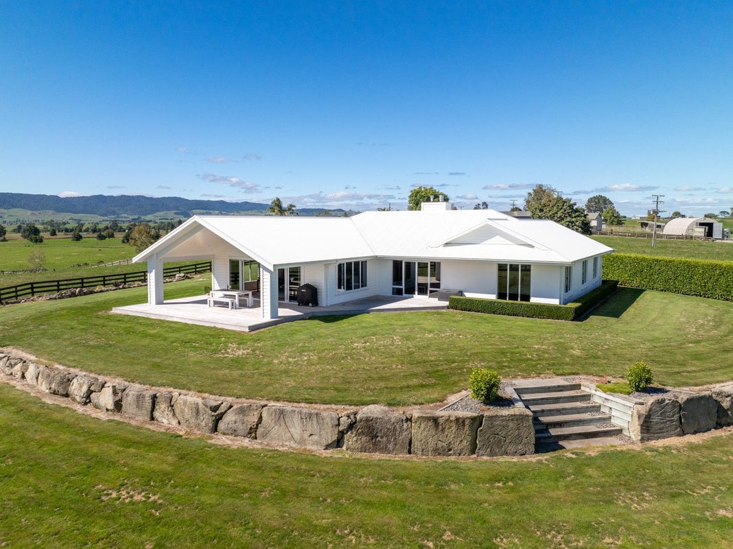 43 Kerr Road, Te Poi, Matamata - Carousel 2