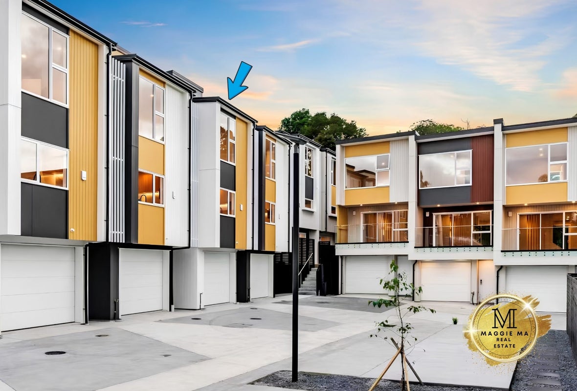 10/667 Great North Road, Grey Lynn, Auckland City, Auckland - Carousel 1