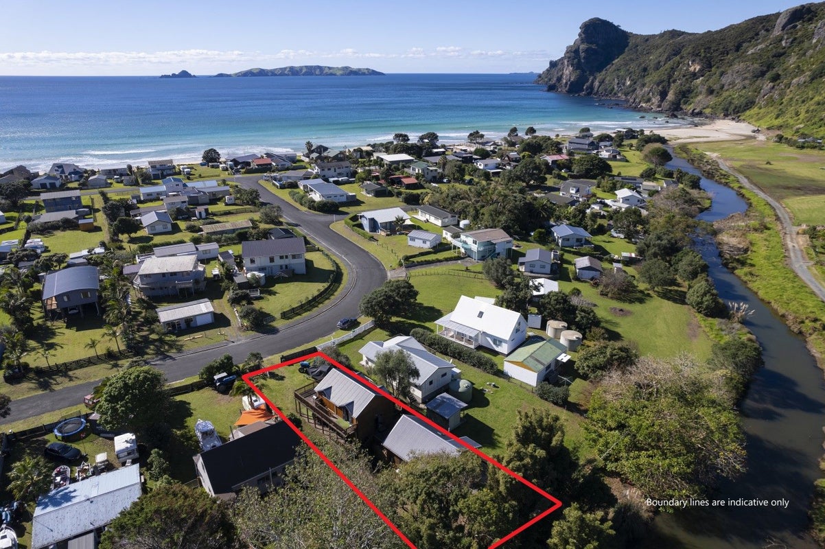 43 Mako Street, Taupo Bay, Mangonui - Carousel 23