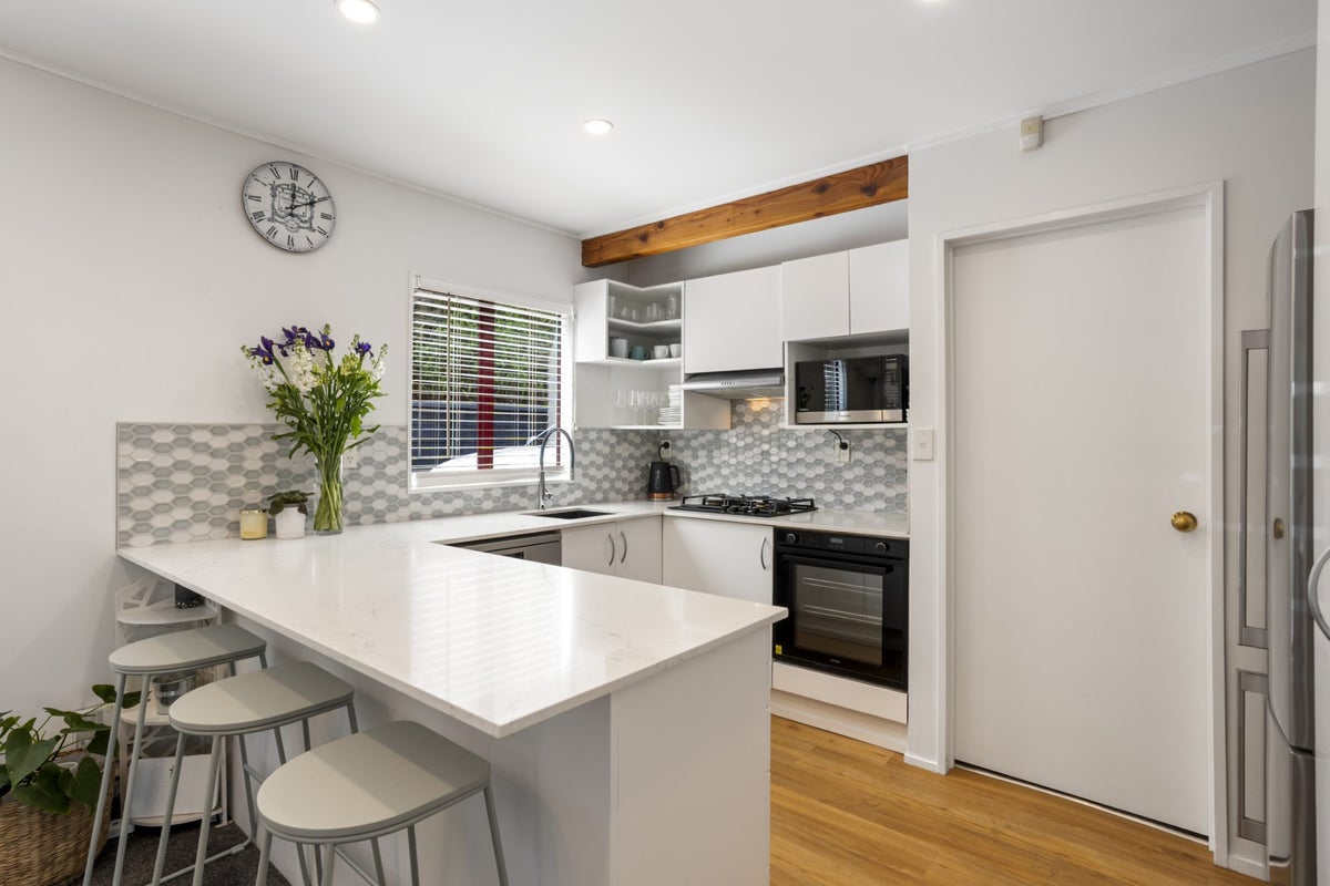50E Home Street, Grey Lynn, Auckland - Carousel 2