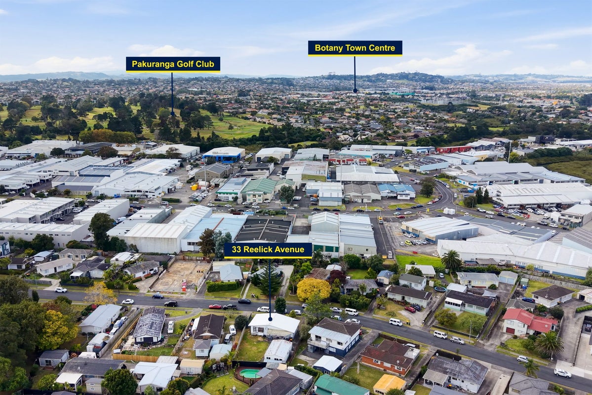 33 Reelick Avenue, Pakuranga Heights, Auckland - Carousel 8