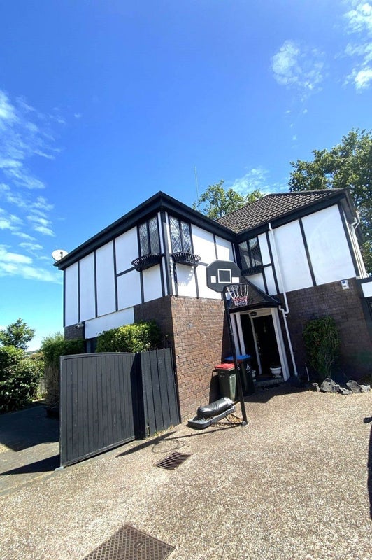 3/67 Brighton Road, Parnell, Auckland - Carousel 20