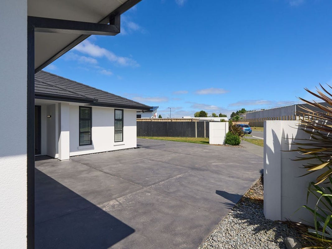 58 Georgina Street, Marshland, Christchurch - Carousel 27
