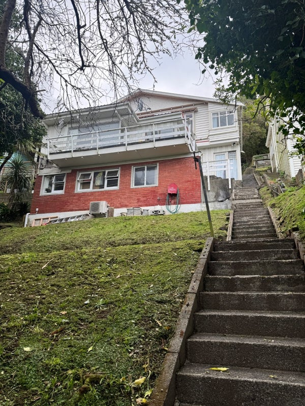 68 Mortimer Terrace, Brooklyn, Wellington - Carousel 25