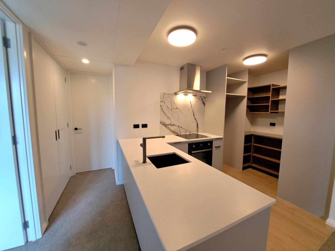 404/572 Manukau Road, Epsom, Auckland - Carousel 2