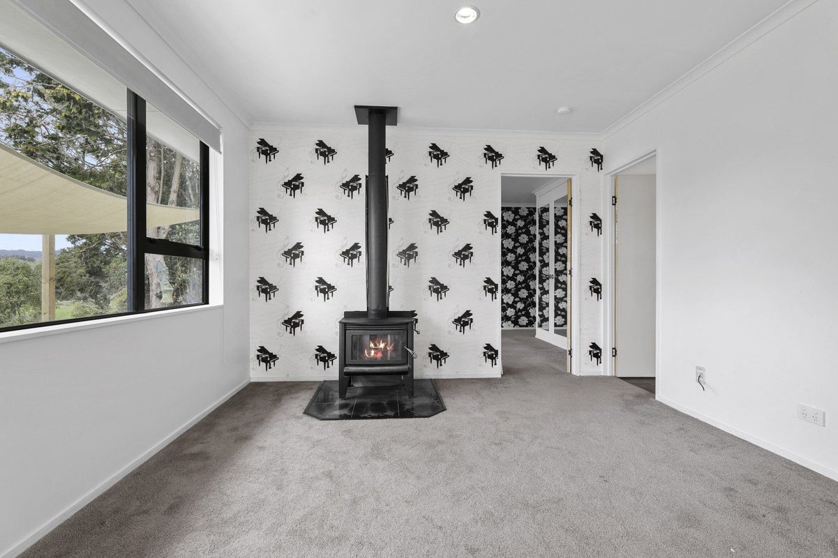 277 Waitea Branch Road, Kakahi - Carousel 2