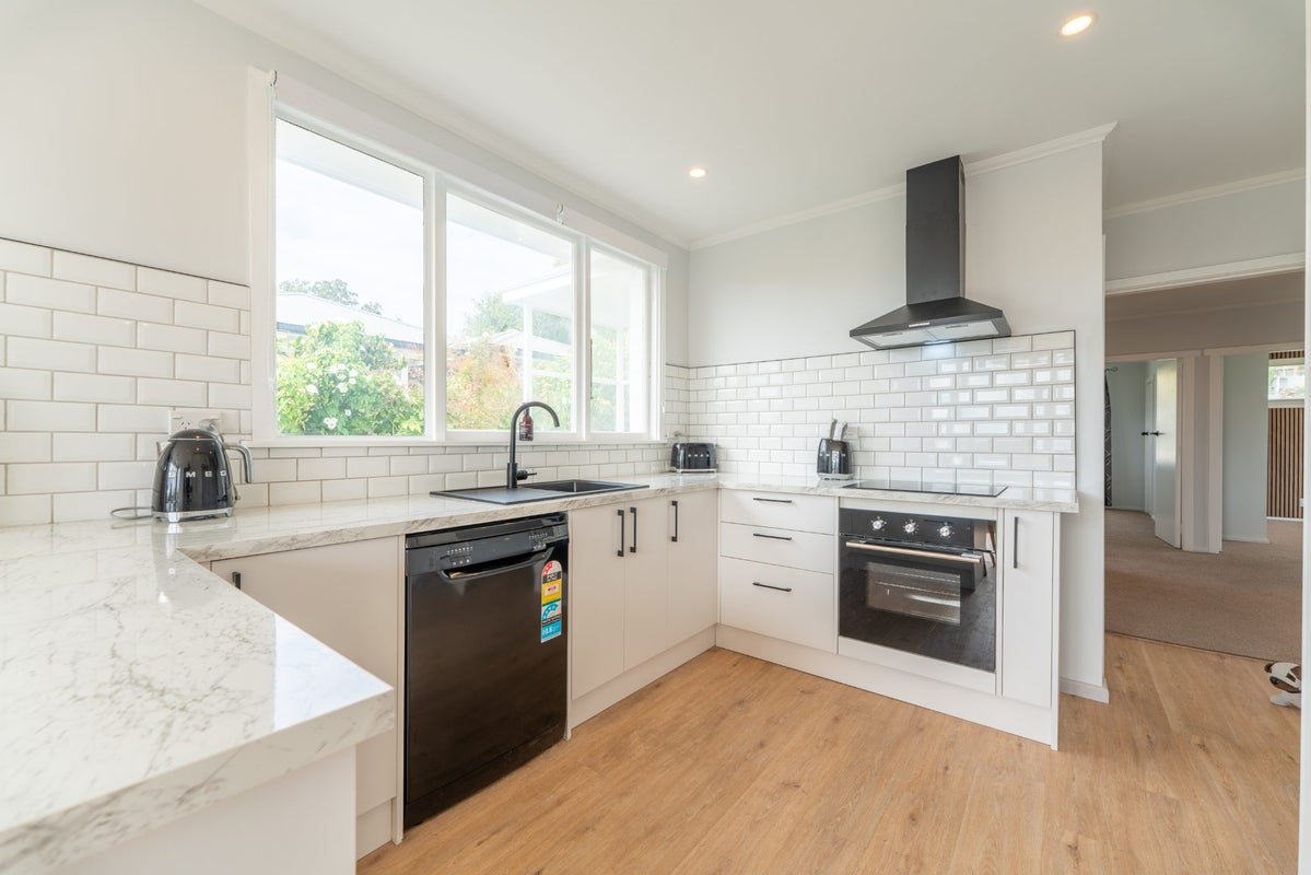 106 Grants Road, Marchwiel, Timaru - Carousel 1