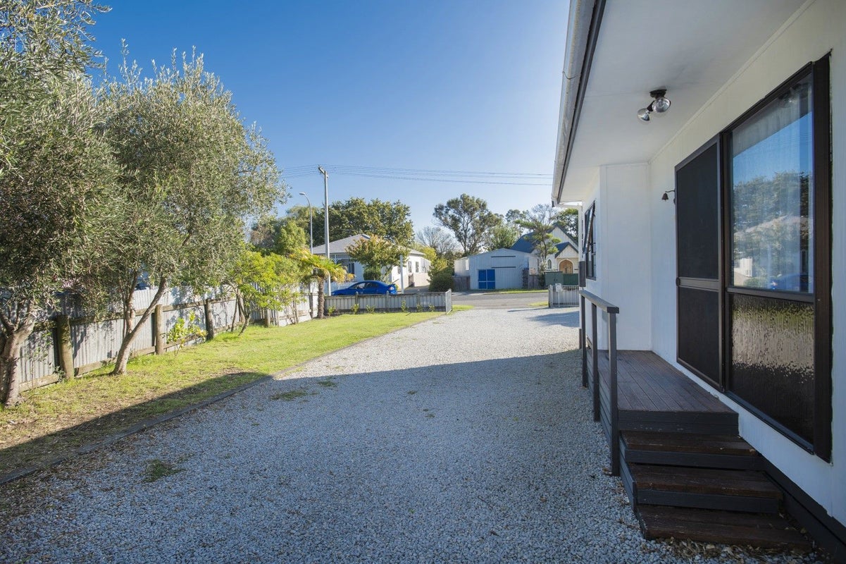 249 Ormond Road, Mangapapa, Gisborne - Carousel 2