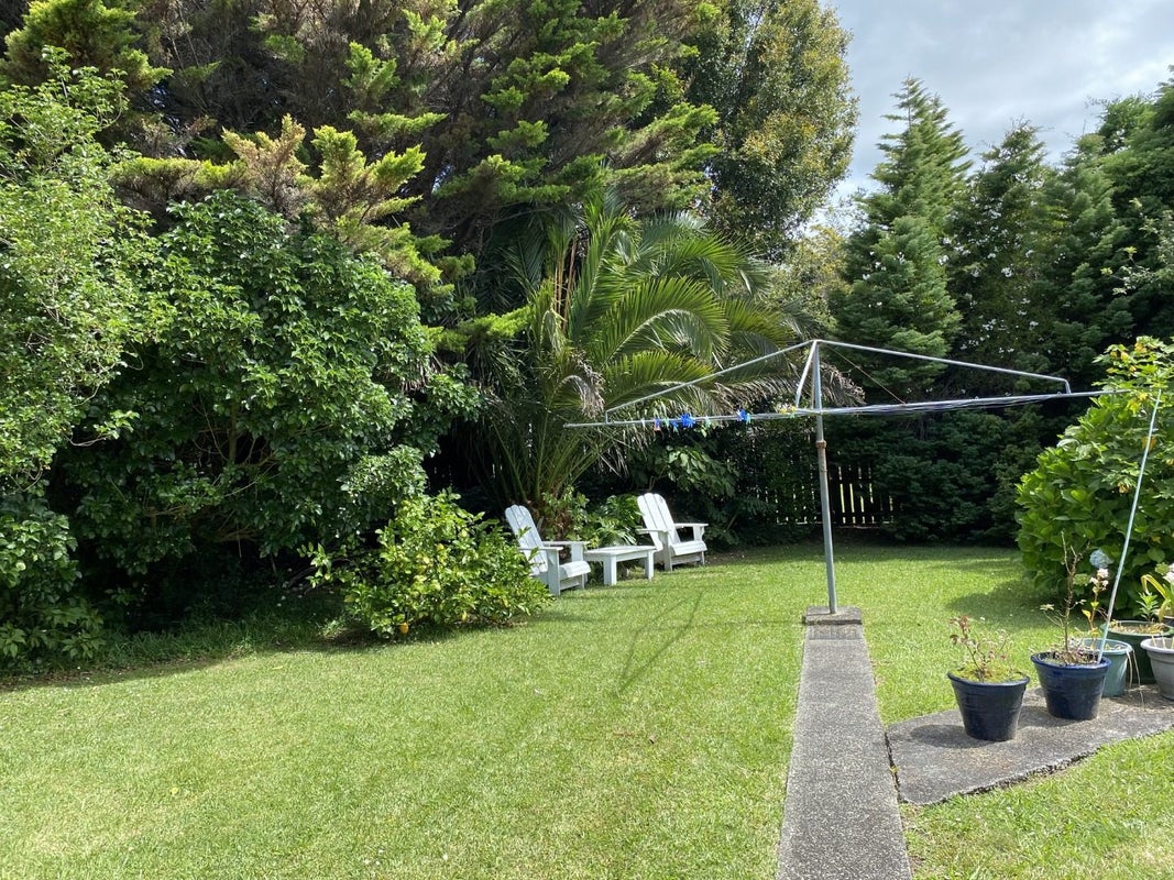 6 Limestone Place, Raumanga, Whangarei - Carousel 15