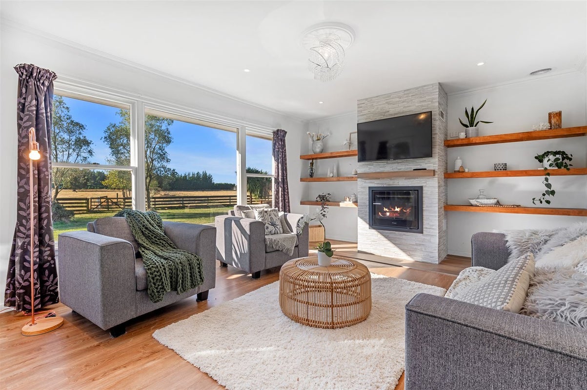 810 Hoskyns Road, Christchurch - Carousel 2