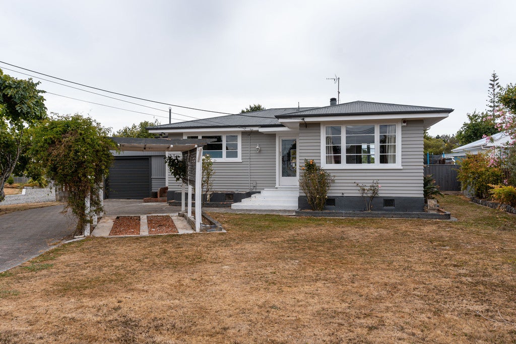 46 French Street, Lansdowne, Masterton - Carousel 15