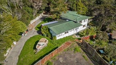 69A Manuka Road, Bayview, Auckland - Carousel 1