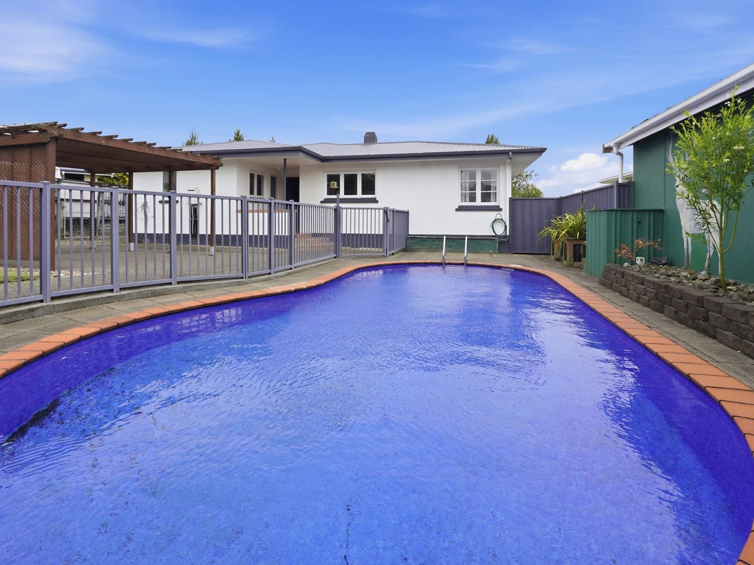 75 Hillcrest Avenue, Te Awamutu, Te Awamutu - Carousel 2