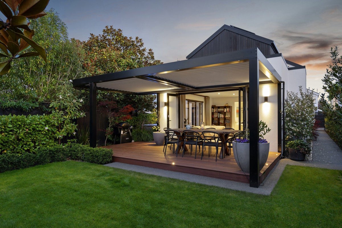 89B Mays Road, St Albans, Christchurch - Carousel 1