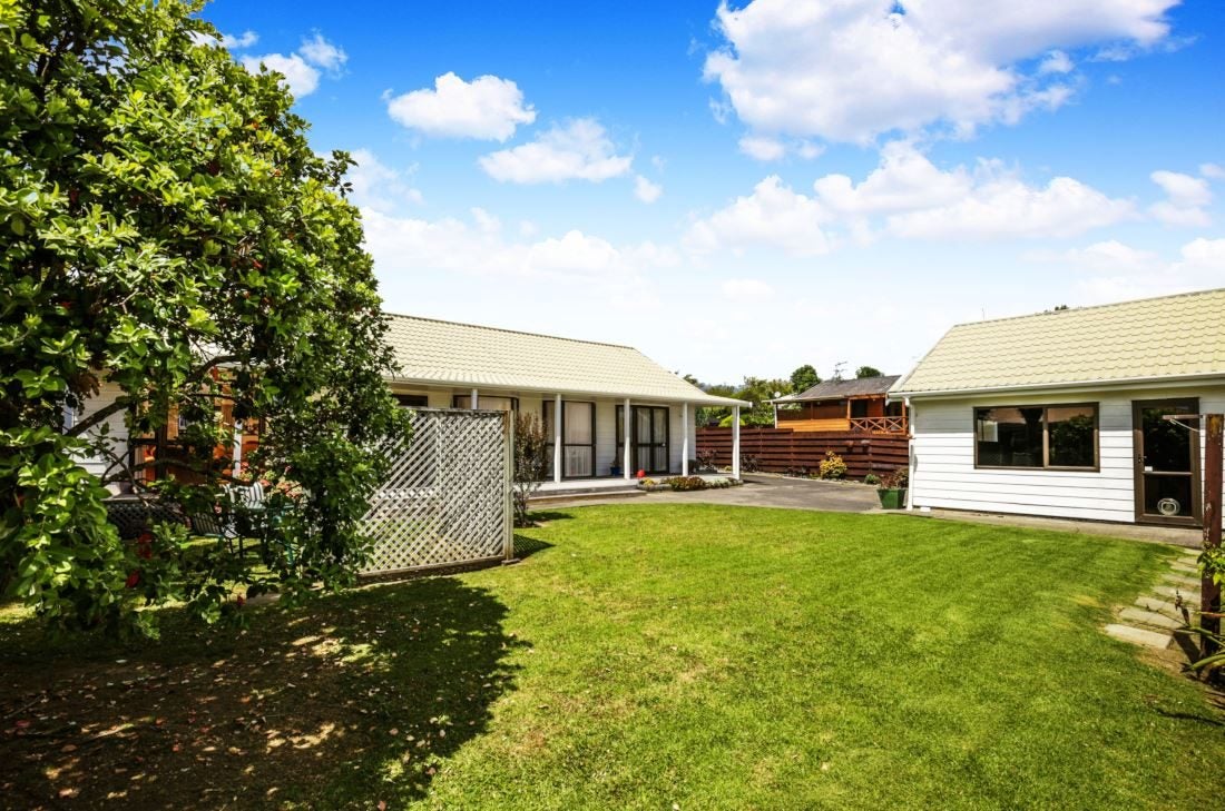 19B Kay Drive, Blockhouse Bay, Auckland - Carousel 13