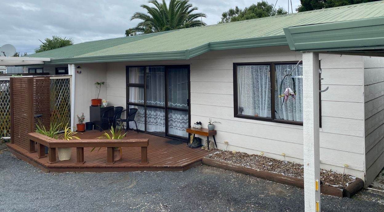 25C Redmond Street, Judea, Tauranga - Carousel 1