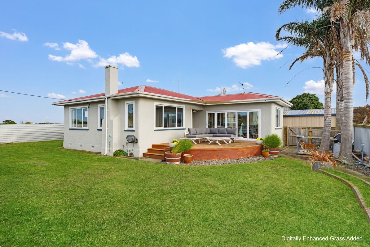 194 Parsons Street, Tawhero, Whanganui - Carousel 1