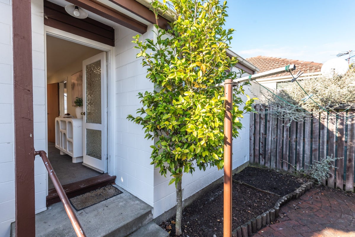 3/59 Peverel Street, Riccarton, Christchurch City, Canterbury - Carousel 15