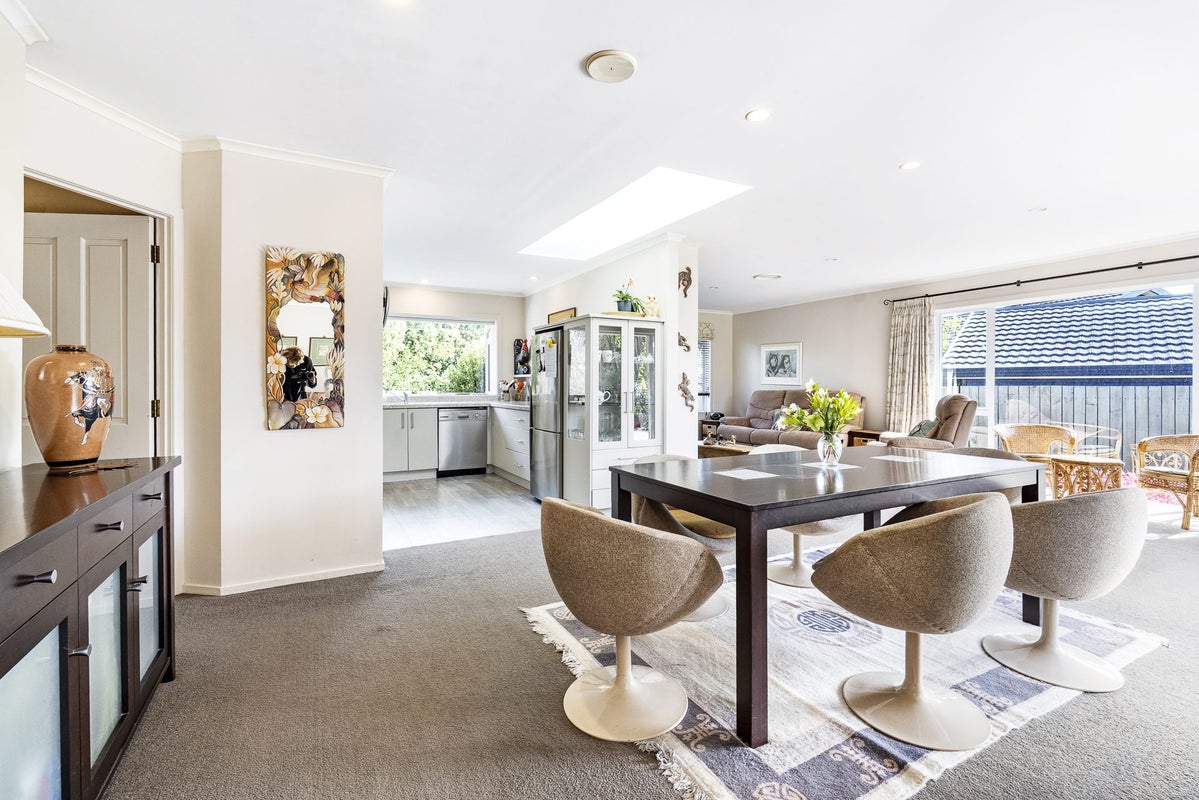 82B Branch Road, Highlands Park, New Plymouth - Carousel 2