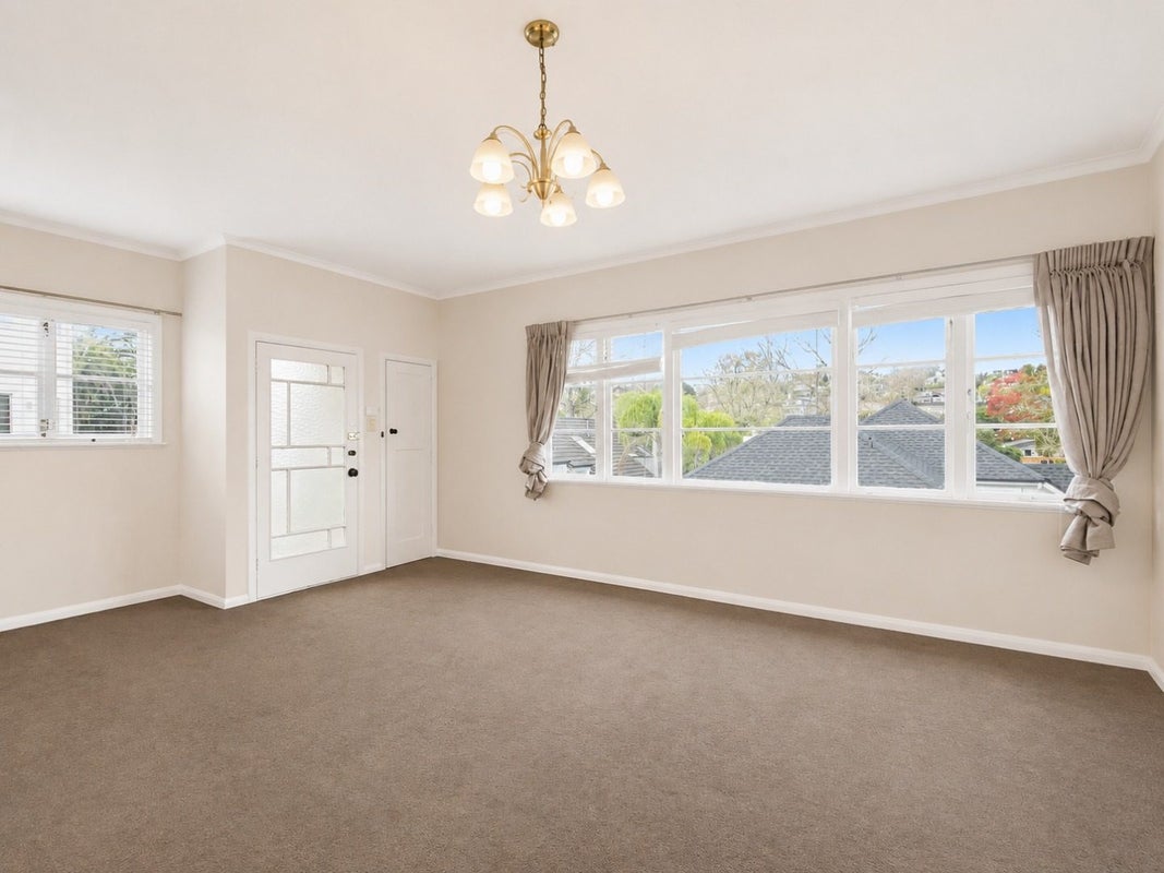 26 Standen Avenue, Remuera, Auckland - Carousel 2