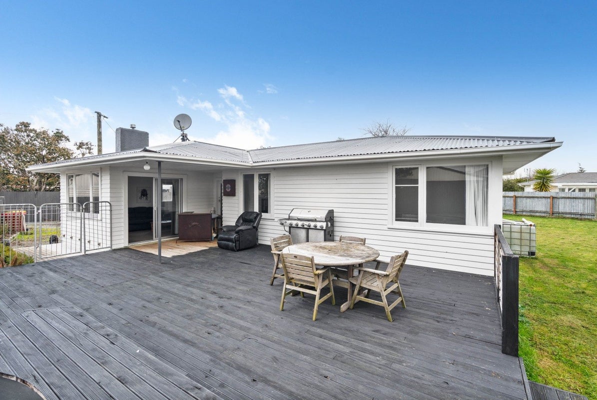 68 Kuripuni Street, Kuripuni, Masterton - Carousel 1