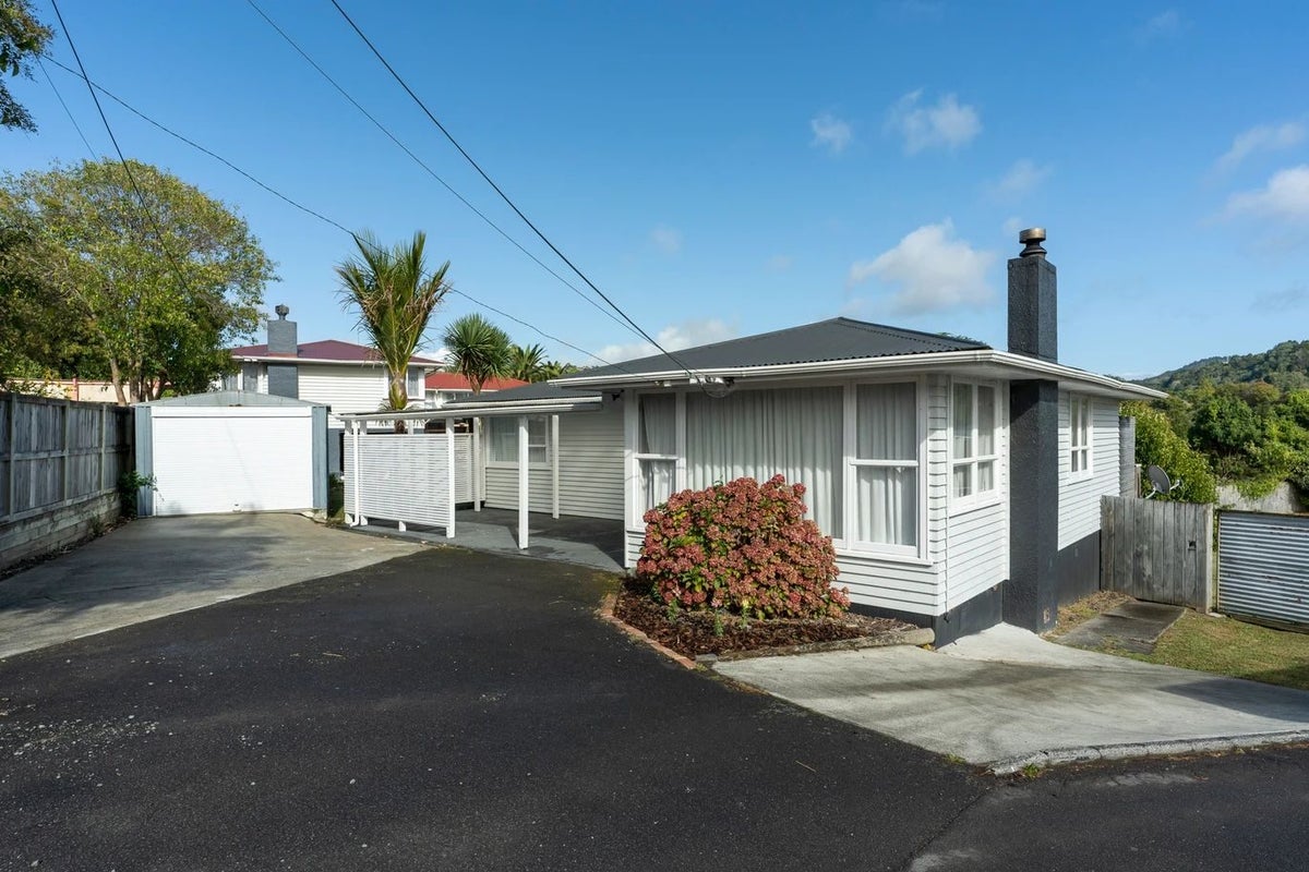 124 Otaika Road, Raumanga, Whangarei - Carousel 1
