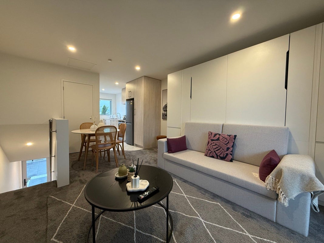 104/17 Winchester Street, Merivale, Christchurch - Carousel 2