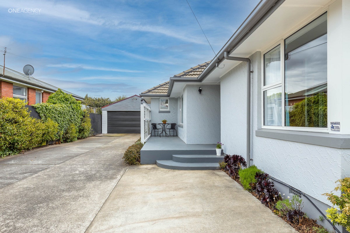 1/7 Shearer Avenue, Papanui, Christchurch - Carousel 14